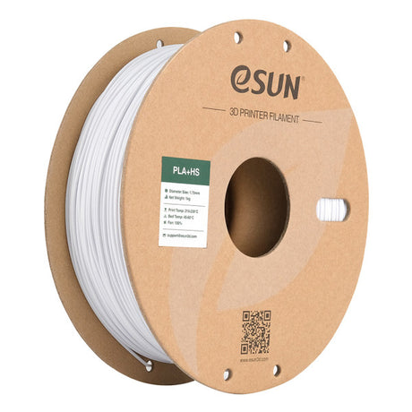 eSUN ePLA-HS Filament 1.75mm 1kg