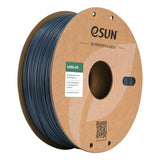 eSUN eABS HS Filament 1.75mm 1kg