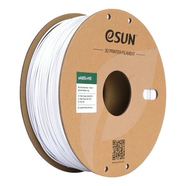 eSUN eABS HS Filament 1.75mm 1kg