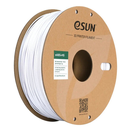 eSUN eABS HS Filament 1.75mm 1kg