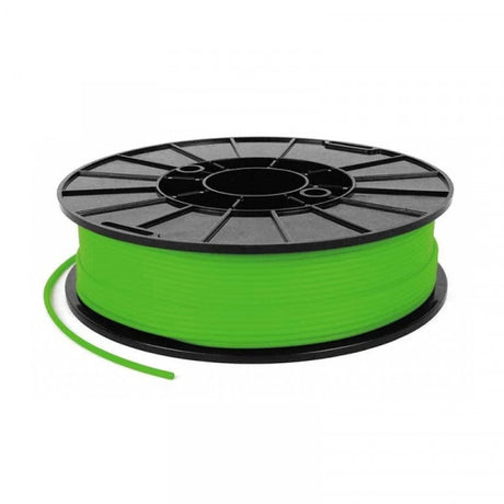 NinjaTek NinjaFlex TPU Filament 1.75mm