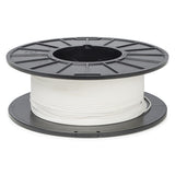 NinjaTek Chinchilla NT Filament