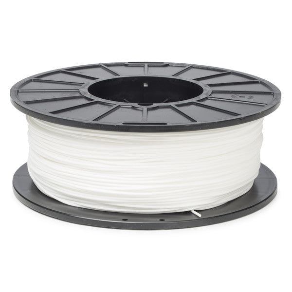 NinjaTek Chinchilla NT Filament