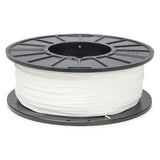 NinjaTek Chinchilla NT Filament