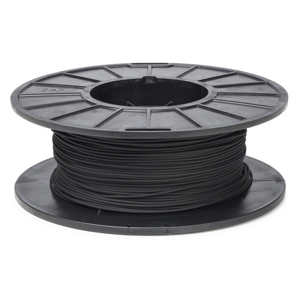 NinjaTek Chinchilla NT Filament