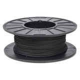 NinjaTek Chinchilla NT Filament