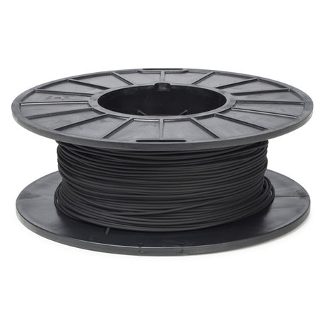 NinjaTek Chinchilla NT Filament