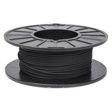 NinjaTek Chinchilla NT Filament
