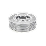 Extrudr GreenTEC Filament 1.1kg