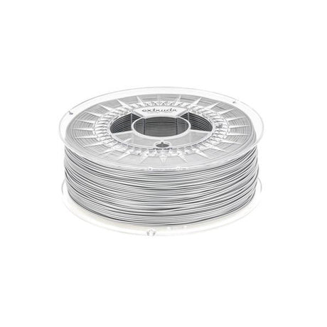 Extrudr GreenTEC Filament 1.1kg