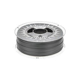 Extrudr GreenTEC Filament 1.1kg
