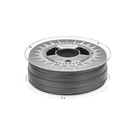 Extrudr GreenTEC Filament 1.1kg