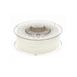 Extrudr GreenTEC Filament 1.1kg