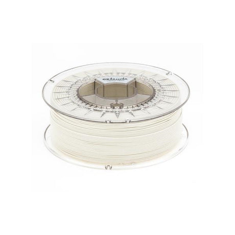 Extrudr GreenTEC Filament 1.1kg