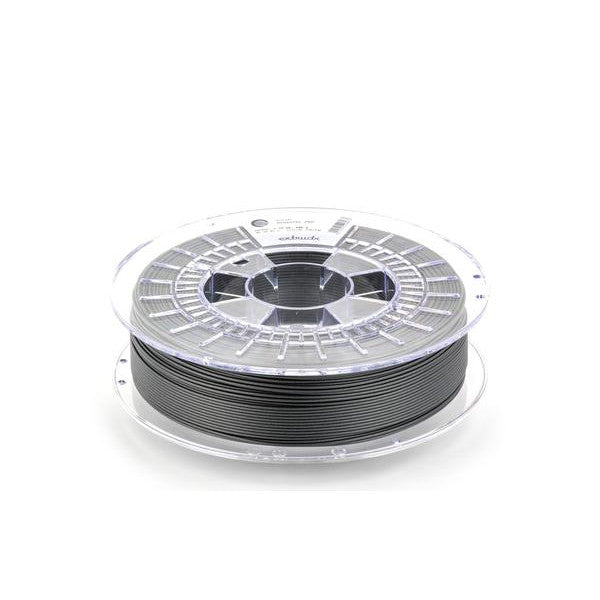 Extrudr GreenTEC Pro Filament 0.8kg