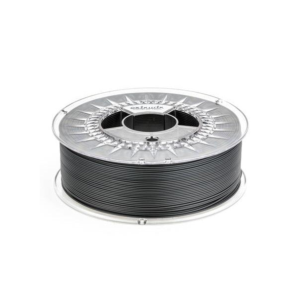 Extrudr GreenTEC Pro Filament 0.8kg