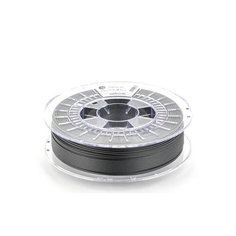 Extrudr GreenTEC Pro Filament 0.8kg