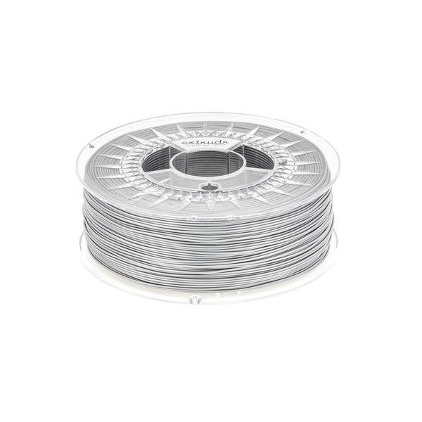 Extrudr GreenTEC Pro Filament 0.8kg
