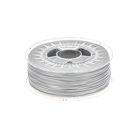 Extrudr GreenTEC Pro Filament 0.8kg