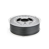 Extrudr GreenTEC Pro Filament 0.8kg