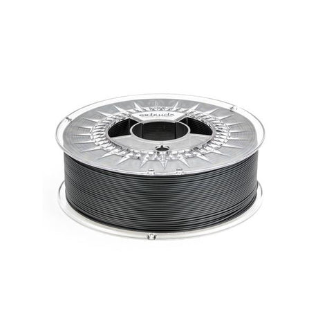 Extrudr GreenTEC Pro Filament 0.8kg