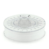 Extrudr GreenTEC Pro Filament 0.8kg