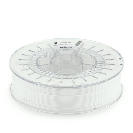 Extrudr GreenTEC Pro Filament 0.8kg