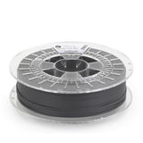Extrudr GreenTEC Pro Filament 0.8kg