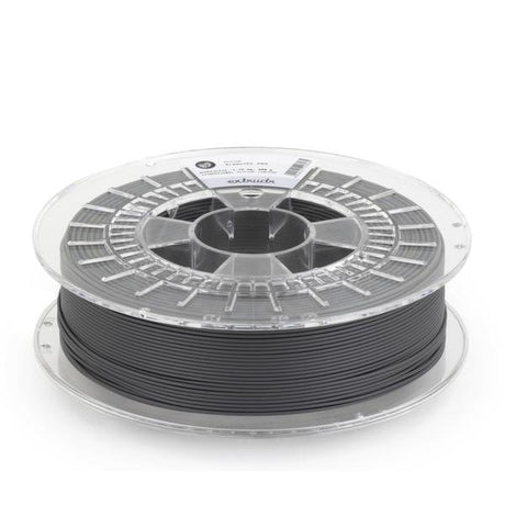 Extrudr GreenTEC Pro Filament 0.8kg