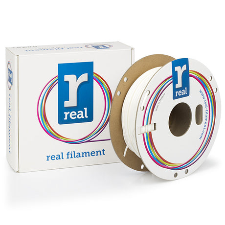 REAL PA Filament 0.5kg