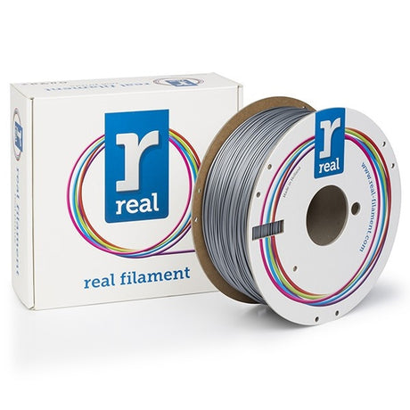 REAL PLA