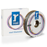 REAL PLA Sparkle v1