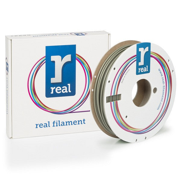 REAL PLA Matte v1