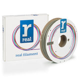 REAL PLA Matte v1