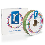 REAL PLA Sparkle v1