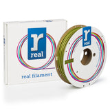 REAL PLA Sparkle v1