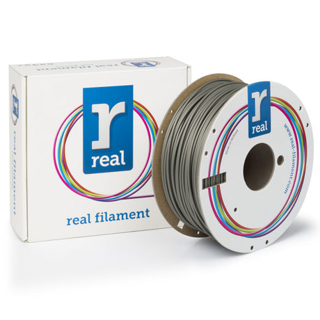 REAL PLA Matte v1
