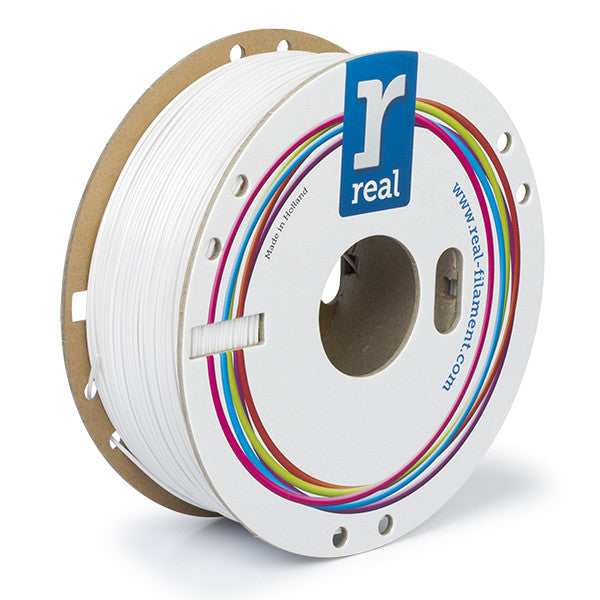 REAL PETG Filament