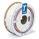 REAL PETG Filament