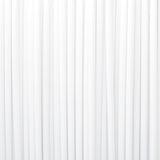 REAL PETG Filament