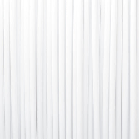 REAL PETG Filament