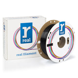 REAL PETG Filament