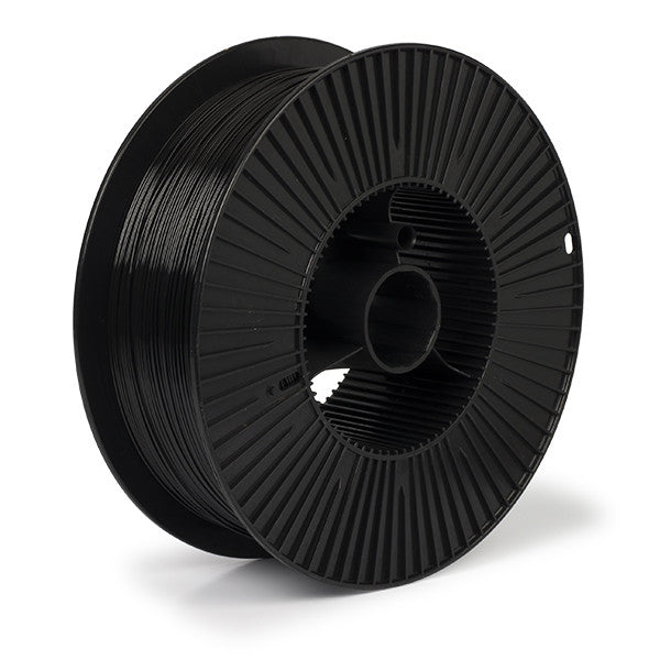 REAL PETG Filament