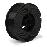 REAL PETG Filament