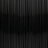 REAL PETG Filament