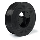 REAL PETG Filament