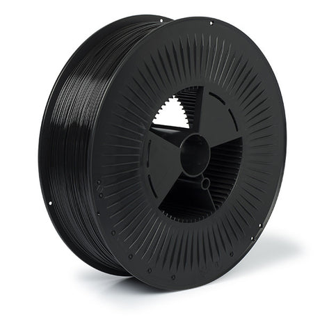 REAL PETG Filament