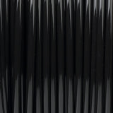 REAL PETG Filament