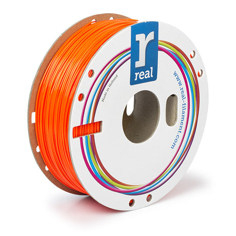 REAL PETG Filament
