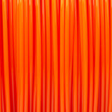 REAL PETG Filament